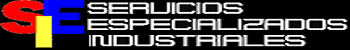 Logo SEI