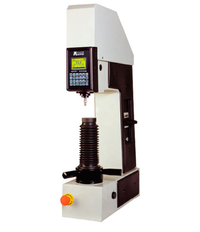 DRM 250