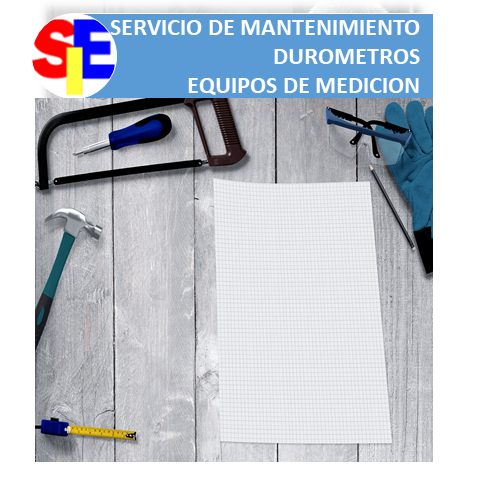 Mantenimiento